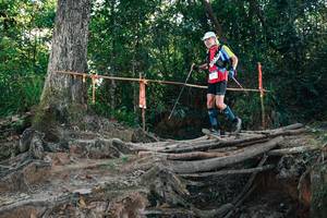 BIB: 
                            <button type="button" onclick="openModal(27756192)" class="btn btn-primary btn-sm float-right btn-popup" data-toggle="modal" data-target=".modal-high-quality">
                        <i class="fas fa-shopping-cart"></i> Add to Cart
                    </button>
                                            <button type="button" onclick="isThisMe(27756192, true)" class="btn btn-success btn-sm float-right btn-popup btn-isme hidden" data-toggle="tooltip" data-placement="bottom" title="นี่คือรูปของคุณใช่ไหม คลิกที่นี่เพื่อเอาเข้าอัลบั้ม">
                        <i class="fas fa-plus"></i> Add to album
                    </button>
                    <button type="button" onclick="isThisMe(27756192, false)" class="btn btn-warning btn-sm float-right btn-popup btn-isnotme hidden">
                        <i class="fas fa-ban"></i> Remove from album
                    </button>